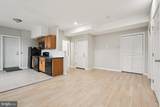 1009 Main Street - Photo 12