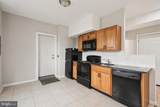 1009 Main Street - Photo 13