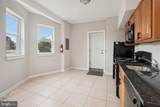 1009 Main Street - Photo 14