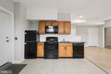 1009 Main Street - Photo 15