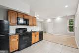 1009 Main Street - Photo 16