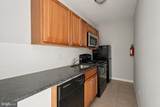 1009 Main Street - Photo 17