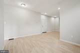 1009 Main Street - Photo 18