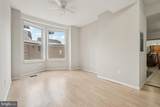 1009 Main Street - Photo 19