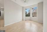 1009 Main Street - Photo 20