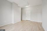 1009 Main Street - Photo 21