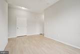 1009 Main Street - Photo 22