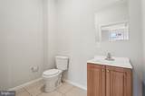 1009 Main Street - Photo 23