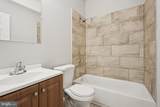1009 Main Street - Photo 24