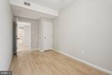 1009 Main Street - Photo 26