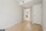 1009 Main Street - Photo 27