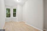1009 Main Street - Photo 28