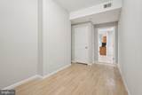1009 Main Street - Photo 29