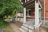 1009 Main Street - Photo 3