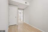 1009 Main Street - Photo 30