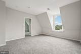 1009 Main Street - Photo 31