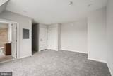 1009 Main Street - Photo 32