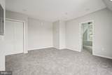 1009 Main Street - Photo 33