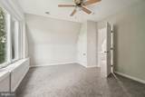 1009 Main Street - Photo 36