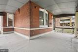1009 Main Street - Photo 38