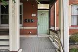 1009 Main Street - Photo 4