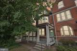 1009 Main Street - Photo 40