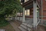 1009 Main Street - Photo 41