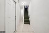 1009 Main Street - Photo 5