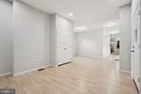 1009 Main Street - Photo 6