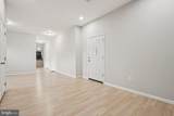 1009 Main Street - Photo 8