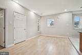 1009 Main Street - Photo 9