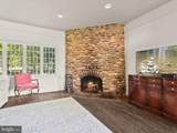 5708 Emory Road - Photo 29