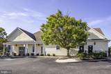 12167 Snug Harbor Road - Photo 103