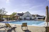 12167 Snug Harbor Road - Photo 104