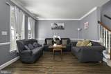12167 Snug Harbor Road - Photo 12