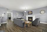 12167 Snug Harbor Road - Photo 20