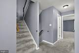 12167 Snug Harbor Road - Photo 36