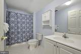 12167 Snug Harbor Road - Photo 54