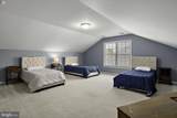 12167 Snug Harbor Road - Photo 55