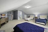 12167 Snug Harbor Road - Photo 60