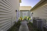 12167 Snug Harbor Road - Photo 69