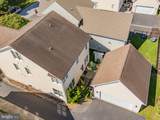 12167 Snug Harbor Road - Photo 79
