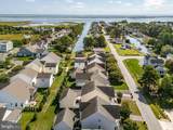 12167 Snug Harbor Road - Photo 86