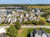 12167 Snug Harbor Road - Photo 88
