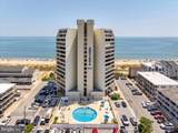 8500 Coastal Highway - Photo 1
