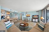 8500 Coastal Highway - Photo 10