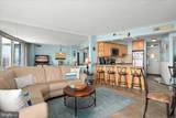 8500 Coastal Highway - Photo 11