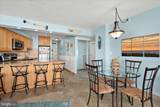 8500 Coastal Highway - Photo 12