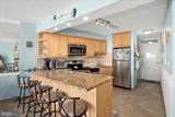 8500 Coastal Highway - Photo 13