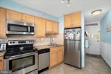 8500 Coastal Highway - Photo 14